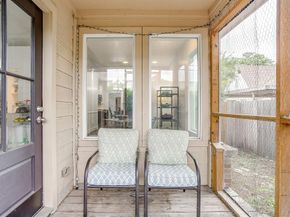 2119  Stanley Avenue , Fort Worth Texas 76110
