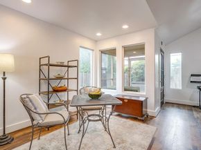 2119  Stanley Avenue , Fort Worth Texas 76110