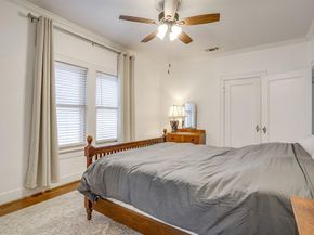 2119  Stanley Avenue , Fort Worth Texas 76110