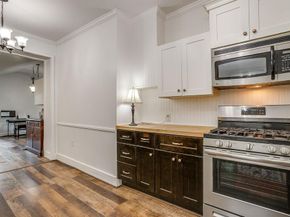 2119  Stanley Avenue , Fort Worth Texas 76110