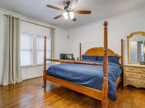 2119  Stanley Avenue , Fort Worth Texas 76110