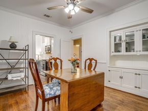 2119  Stanley Avenue , Fort Worth Texas 76110