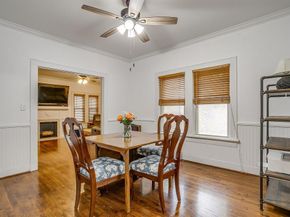 2119  Stanley Avenue , Fort Worth Texas 76110