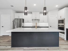 1585  Jackson Street , Carrollton Texas 75006