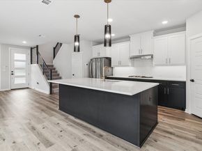 1585  Jackson Street , Carrollton Texas 75006