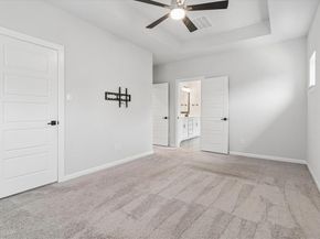 1585  Jackson Street , Carrollton Texas 75006