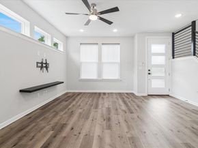 1585  Jackson Street , Carrollton Texas 75006