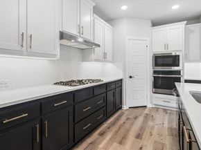 1585  Jackson Street , Carrollton Texas 75006