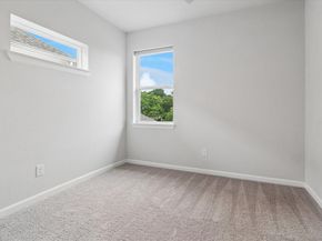 1585  Jackson Street , Carrollton Texas 75006