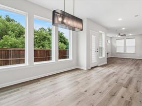 1585  Jackson Street , Carrollton Texas 75006