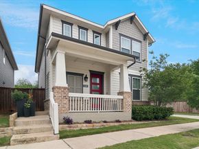 1585  Jackson Street , Carrollton Texas 75006