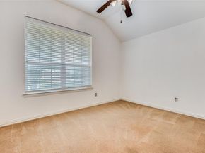 2609  Waterdance Drive , Little Elm Texas 75068