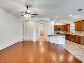 2609  Waterdance Drive , Little Elm Texas 75068