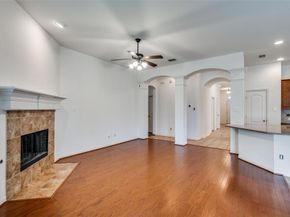 2609  Waterdance Drive , Little Elm Texas 75068