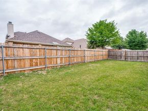 2609  Waterdance Drive , Little Elm Texas 75068