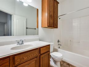 2609  Waterdance Drive , Little Elm Texas 75068