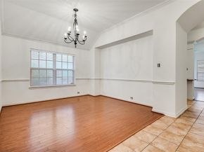 2609  Waterdance Drive , Little Elm Texas 75068