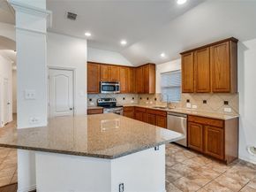 2609  Waterdance Drive , Little Elm Texas 75068