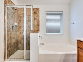 2609  Waterdance Drive , Little Elm Texas 75068