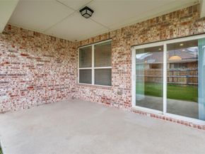 2609  Waterdance Drive , Little Elm Texas 75068