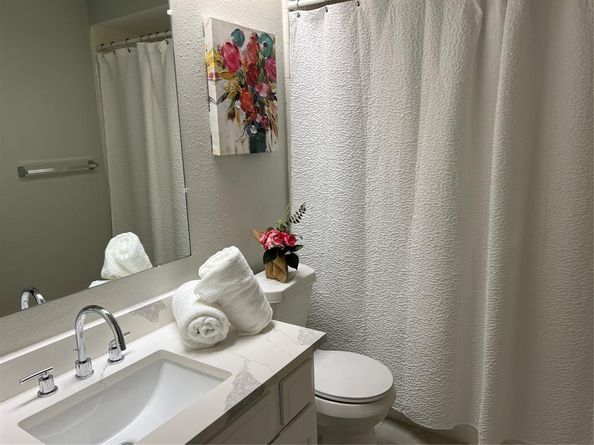 5819  Timbercrest Drive , Arlington Texas 76017