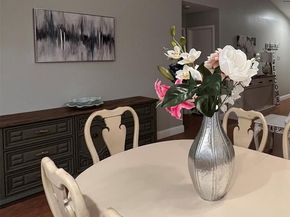 5819  Timbercrest Drive , Arlington Texas 76017