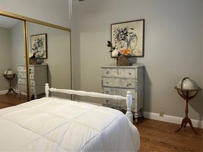 5819  Timbercrest Drive , Arlington Texas 76017