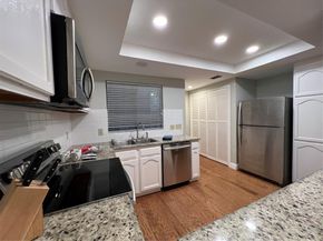 5819  Timbercrest Drive , Arlington Texas 76017