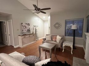 5819  Timbercrest Drive , Arlington Texas 76017
