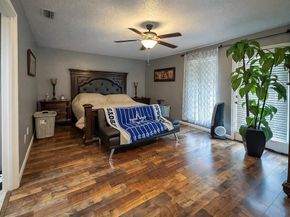 4905  Willowhaven Circle , Garland Texas 75043