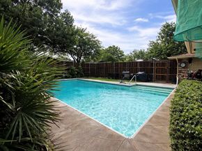 4905  Willowhaven Circle , Garland Texas 75043