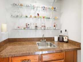4905  Willowhaven Circle , Garland Texas 75043
