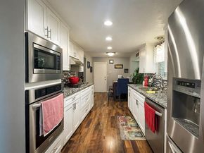 4905  Willowhaven Circle , Garland Texas 75043