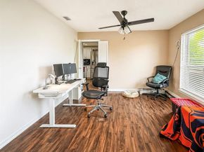 4905  Willowhaven Circle , Garland Texas 75043