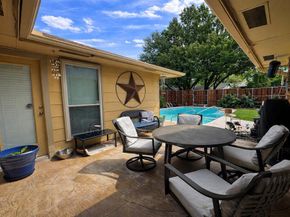 4905  Willowhaven Circle , Garland Texas 75043