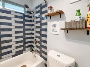 4905  Willowhaven Circle , Garland Texas 75043