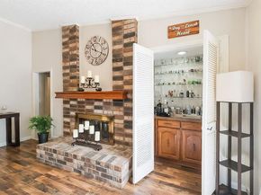 4905  Willowhaven Circle , Garland Texas 75043
