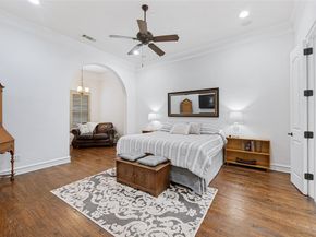 96  Casa Lane  210, Colleyville Texas 76034