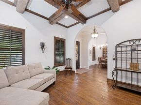 96  Casa Lane  210, Colleyville Texas 76034
