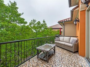 96  Casa Lane  210, Colleyville Texas 76034