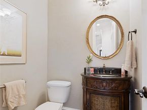 96  Casa Lane  210, Colleyville Texas 76034