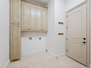96  Casa Lane  210, Colleyville Texas 76034