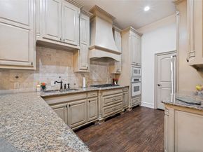 96  Casa Lane  210, Colleyville Texas 76034