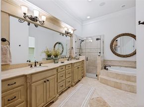 96  Casa Lane  210, Colleyville Texas 76034