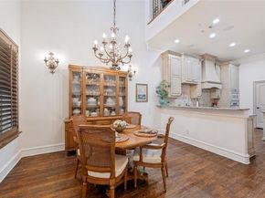 96  Casa Lane  210, Colleyville Texas 76034