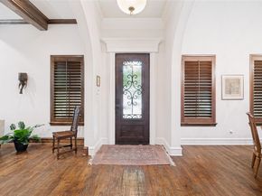 96  Casa Lane  210, Colleyville Texas 76034
