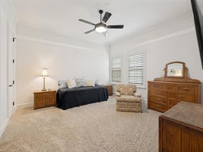 96  Casa Lane  210, Colleyville Texas 76034