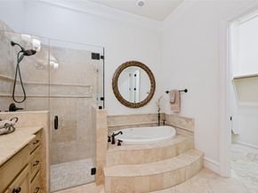 96  Casa Lane  210, Colleyville Texas 76034