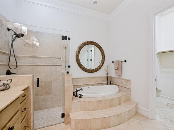 96  Casa Lane  210, Colleyville Texas 76034