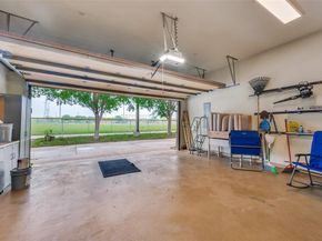96  Casa Lane  210, Colleyville Texas 76034